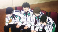 [HorribleSubs]-Mahouka-05-[720p][(027766)05-58-43].JPG