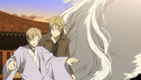 [RUELL-Next]-Natsume-Yuujinchou-S4-EP10-(BD-1280x7.jpg