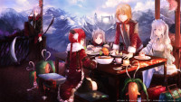 anime-original-art-carrot-banquet_273016.jpg