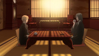 [RUELL-Next]-Natsume-Yuujinchou-S4-EP02-(BD-1280x7.jpg