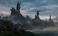 fantasy-scenery-sarel-theron-artwork_340836.jpg