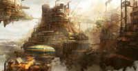 steampunk_concept_by_tyleredlinart-d7czbvr.jpg