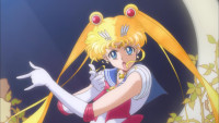 [HorribleSubs]-Sailor-Moon-Crystal-01-[720p].mkv_s.jpg