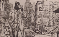 Blacksad-BandW.jpg