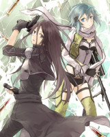 sword-art-online-season-2.jpg