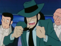 [KRT]_Lupin_III_TV_2_[010_of_155]_[ru_jp]_[640x480.jpg