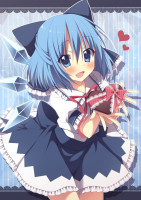 Cirno-Touhou-Project-Anime-1079607.jpeg