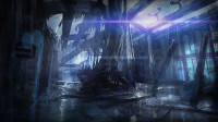 dgn_mass_effect_2_concept_art_02.jpg