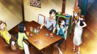 [HorribleSubs]-Glasslip-01-[720p].mkv_snapshot_20..jpg