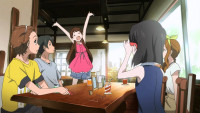 [HorribleSubs]-Glasslip-01-[720p].mkv_snapshot_08..jpg