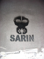 sarin.7z.jpg