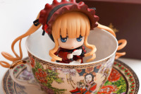 nendoroid___shinku_by_remsi_sama-d733kaw.jpg