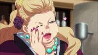 [HorribleSubs]-Bakumatsu-Rock-01-[720p].mkv_snapsh.jpg