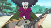 [HorribleSubs]-Bakumatsu-Rock-01-[720p].mkv_snapsh.jpg