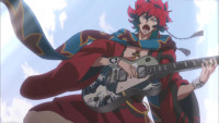 [HorribleSubs]-Bakumatsu-Rock-01-[720p].mkv_snapsh.jpg