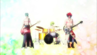 [HorribleSubs]-Bakumatsu-Rock-01-[720p].mkv_snapsh.jpg