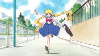 [HorribleSubs]-Sailor-Moon-Crystal-01-[1080p].mkv_.jpg