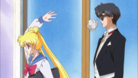 [HorribleSubs]-Sailor-Moon-Crystal-01-[1080p].mkv_.jpg