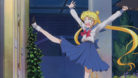 [HorribleSubs]-Sailor-Moon-Crystal-01-[1080p].mkv_.jpg