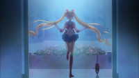 [HorribleSubs]-Sailor-Moon-Crystal-01-[1080p].mkv_.jpg