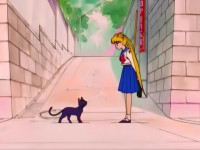 [SMC]-Sailor-Moon-02v2(R2-DVD.H264.AAC)[70C8A625]..jpg