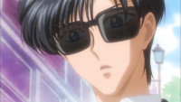 [HorribleSubs]-Sailor-Moon-Crystal-01-[1080p].mkv_.jpg