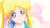 [HorribleSubs]-Sailor-Moon-Crystal-01-[1080p].mkv_.jpg