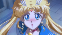 [HorribleSubs]-Sailor-Moon-Crystal-01-[1080p].mkv_.jpg