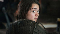 thrones-arya-729-620x349.jpg