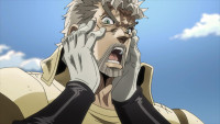 [HorribleSubs]-JoJo-s-Bizarre-Adventure-Stardust-C.jpg