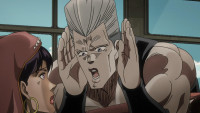 [HorribleSubs]-JoJo-s-Bizarre-Adventure-Stardust-C.jpg