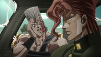 [HorribleSubs]-JoJo-s-Bizarre-Adventure-Stardust-C.jpg