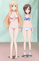 [HorribleSubs]-Locodol-01-[720p].mkv_snapshot_14.0.jpg