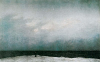 Der_Moench_am_Meer_(C_D_Friedrich).jpg