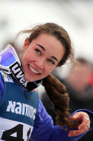 Sarah_Hendrickson_Hinterzarten2013.jpg