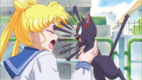 [HorribleSubs]-Sailor-Moon-Crystal-01-[1080p].mkv_.jpg