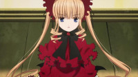 Shinku-The-Fifth-Rozen-Maiden-Doll-image-shinku-th.jpg