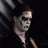 1024px-Carach_Angren_Méan_22_08_2009_4.jpg