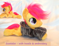 536312__safe_scootaloo_clothes_cute_plushie_adorab.jpeg