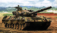 230609_leopard_t72_turret.jpg