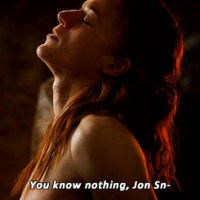 316972-jon-snow-ygritte-620x0-1.jpg