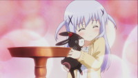 [HorribleSubs]-Gochuumon-wa-Usagi-Desu-ka-02-[720p.JPG