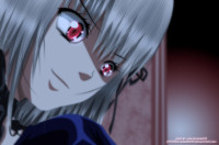 rozen_maiden____suigintou___by_gia_secando92-d5bgj.jpg