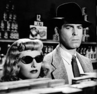 doubleindemnity_sunglasses.jpg