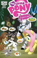 My-Little-Pony-Friends-Forever-005-000.jpg