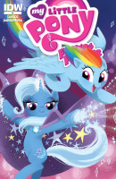 My-Little-Pony-Friends-Forever-006-000.jpg