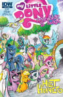 My-Little-Pony-Friendship-Is-Magic-018-000.jpg