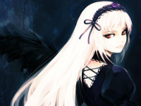 suigintou-958666.jpg