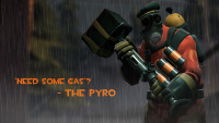 pyro-tf2-team-fortress-2-880914-1600x900.jpg