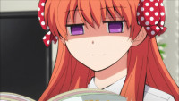 [HorribleSubs]-Gekkan-Shoujo-Nozaki-kun-02-[720p]..jpg